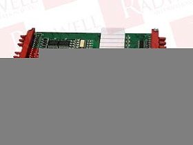 Плата ПК Плата ПЛК / дополнения к  плататам Артикул TRI 04 от производителя POLAR MOHR