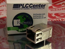 Перемычка / клемма / штекер Артикул A60-113-231N432 от производителя EDAC