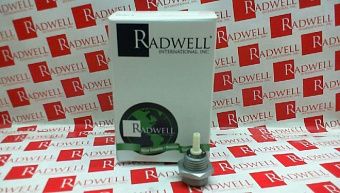 Регулирующий клапан Артикул M/19011-A от производителя NORGREN