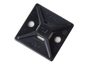 Catamount, a T & B Brand MPNY-750A-0-D