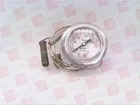 Термометр  Артикул 6685-200-01-10 от производителя JACKSON SYSTEMS