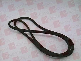 Ремень Артикул A69 (4L710) от производителя THERMOID INDUSTRIES