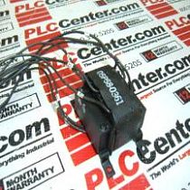 Трансформатор для цепи управления Артикул 05P58-0361 от производителя MAGNETEK