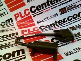 Комплект кабелей / шнуров QD Артикул 607654-001 от производителя FTI COPARTNER