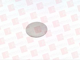 Модуль / стойка ПЛК Артикул 509-295-000 от производителя GRACO