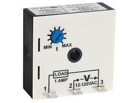 Macromatic THS-1024D-37