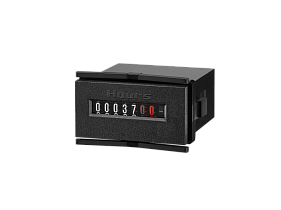 Kubler 3.242.201.381