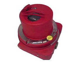 FL31001513132 Датчик ультрафиолетового излучения от GENERAL MONITORS INC