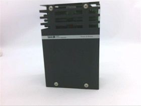 Модуль преобразования N420 от THRANE & THRANE