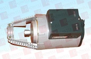 Гидравлический привод / цилиндр  Артикул SKB32.50 от производителя SIEMENS