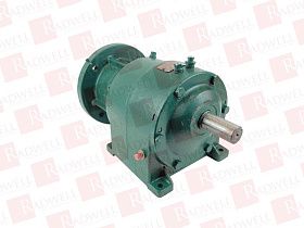 Редуктор Артикул 7875783001KS от производителя MASTER POWER TRANSMISSION