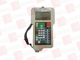 Подвесной пульт  для обучения Артикул AKP00001 от производителя MATSUSHITA ELECTRIC