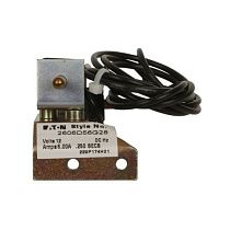 2606D56G05 Автоматический выключатель отключения от CUTLER HAMMER