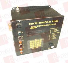 Пневмоинструмент Артикул 48S440-31023 от производителя ATLAS COPCO