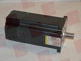 Шаговый двигатель Артикул VRDM 31122/50 LWC от производителя SCHNEIDER ELECTRIC