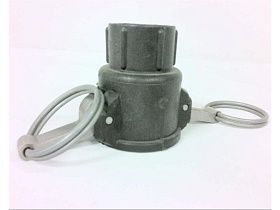 61261 Кулачок от NORWESCO