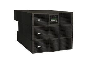 Tripp-Lite SU10KRT3U