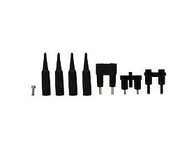 Bussmann HEY-AW-DRLC-A