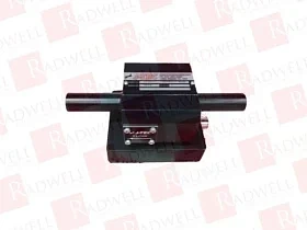 Измеритель расхода Артикул DAA0392-0003 от производителя J TEC