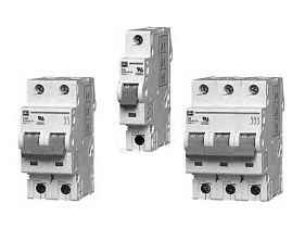 Cutler Hammer, Div of Eaton WMS3D15