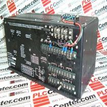 Источник питания Артикул 307505640-002 от производителя TCI TRANS COIL