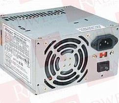 Источник питания Артикул PP-253XA от производителя POTRANS