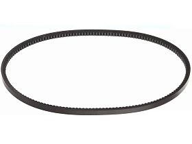 Ремень AX36 от CONTITECH