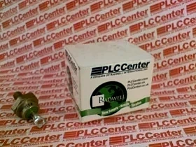 Мостовой выпрямитель Артикул ECG-6040 от производителя PHILIPS