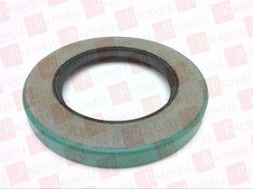 Уплотнение Артикул 25102 от производителя SKF