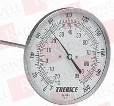 Термометр  Артикул B8560204F от производителя TRERICE