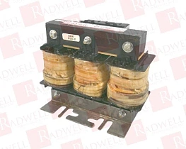 Ограничитель тока Артикул KDRF4L от производителя TCI TRANS COIL