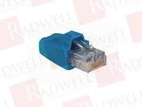 Кабель привода и принадлежности Артикул OPT-2-RJTRM-IN от производителя INVERTEK