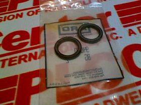 Вспомогательное устройство для насоса Артикул 94050 от производителя INGERSOLL RAND