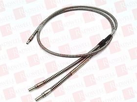 Волоконно-оптический кабель Артикул BF-A-48 от производителя TRI-TRONICS