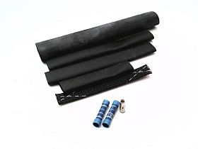 386214 от CHROMALOX