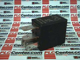 Реле / розетка Артикул 4671168E от производителя TE CONNECTIVITY