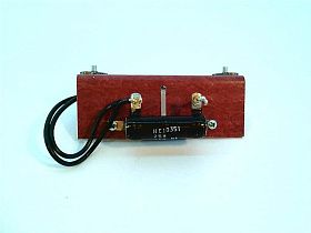 Демпферная сборка BABCOCK & WILCOX 08690200-14