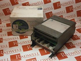 590/0152/6/1/0/0/1/0/0180/210/000/180/0/00/00/00/000 Привод от EUROTHERM DRIVES