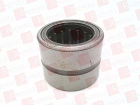 Подшипник Артикул MR 18 S от производителя REGAL REXNORD