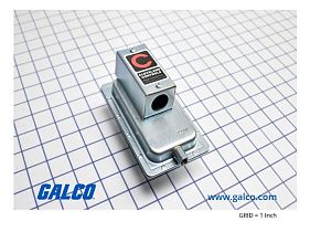 Cleveland Controls 18389