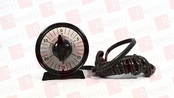 Таймер  / Счетчик  Артикул 78104 от производителя MH RHODES