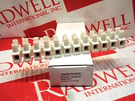 Перемычка / клемма / штекер Артикул TH-5012 от производителя GRAINGER