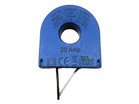 Siemens Building Technologies SCT-RGT12-0100-U