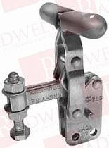 Воздушный компрессор Артикул TSST-220 от производителя LAPEER MANUFACTURING