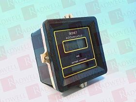 Измеритель расхода Артикул P58640 от производителя GEORG FISCHER SIGNET