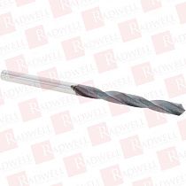 Сверло Артикул 57133 от производителя KYOCERA