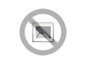 Wieland R1.596.0005.0