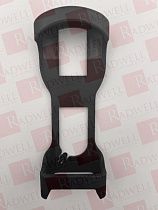 Принадлежность / комплект для корпуса Артикул RUBCO5 от производителя TELE RADIO