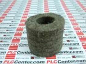 Вакуумный насос  Артикул AK365 от производителя IDEX INC