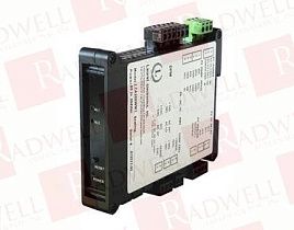 Артикул LTA200RMA4 от производителя LAUREL ELECTRONICS